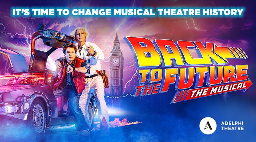 back-to-the-future-musical